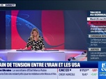 Replay Le 19h Eco - Mardi 26 mai