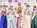 Replay 28 Minutes - Miss Japon, pas assez japonaise contrainte de rendre sa couronne