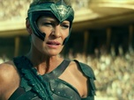 Replay Wonder Woman 1984