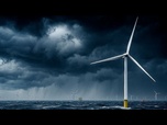 Replay Europe et énergie verte : un objectif ambitieux, un chemin difficile