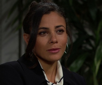 Replay Amour, gloire et beauté du 29 décembre 2025