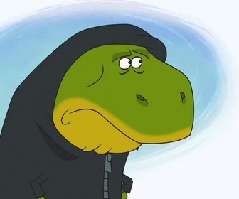 Replay Les Minijusticiers - Superdésolé