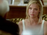 Replay Des soucis et des hommes - S01 E06 - Des hommes de bonne volonté