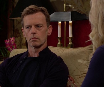 Replay Les feux de l'amour - Episode 9402 du 30 janvier 2026