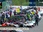 Replay Sport Auto