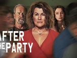 Replay After the Party