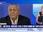 Replay Le monde qui bouge
