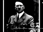 Replay Histoire interdite - Les derniers secrets des nazis