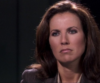 Replay Femmes de loi - S08 E05 - Immunité