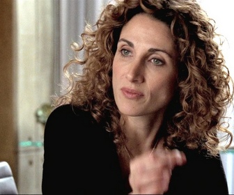 Replay Les experts : Manhattan - S02 E16 - Crime à la source