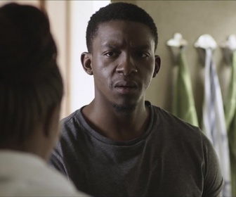 Replay The River - S01 E90