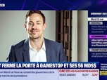Replay Tech & Co, la quotidienne - Puces : la Corée veut un dividende national