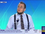 Replay Tout pour investir - Mercredi 10 septembre