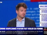 Replay BFM Story - Story 5 : Un homme accusé d'avoir fait violer sa femme - 04/08