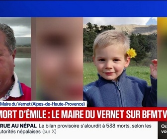 Replay L'intégrale de Midi BFM du vendredi 28 août 2026