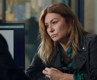 Replay Demain nous appartient du 26 novembre 2025 - Episode 2082