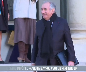 Replay Le 1245 du 04/05/2025