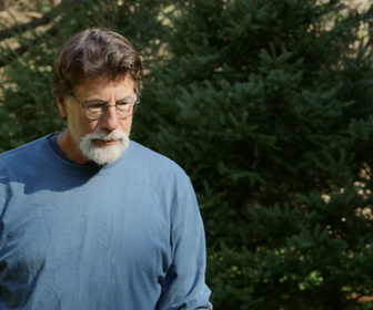 Replay Le mystère d'Oak Island : la course au trésor - S7E22 - Acte de foi