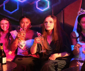 Replay Mystères au paradis - 05/04/2026