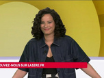 Replay Outre-mer l'actu - 22/06/2026