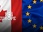 Replay Ici l'Europe