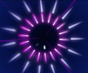 Replay Tech & Co, la quotidienne - Mardi 17 mars