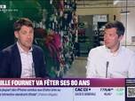 Replay Impact PME l'hebdo : L'artisanat français à la conquête du monde - 03/05
