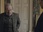 Replay Downton Abbey