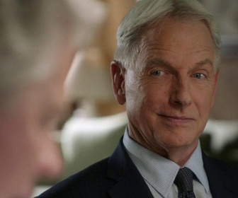 Replay NCIS - S18 E3 - Chasse au trésor