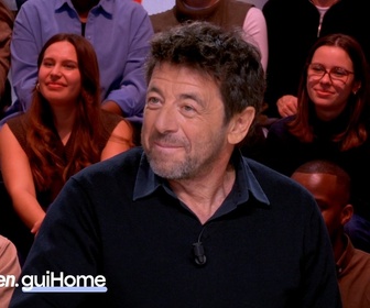 Replay Quotidien troisième partie du 29 décembre 2025