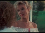 Replay Dirty dancing