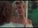 Replay Dirty Dancing