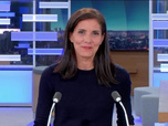 Replay Le 23h - 03/05/2026