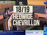Replay Le 18/19 d'Hedwige Chevrillon - Le budget se fera-t-il dans la rue ? - 17/09