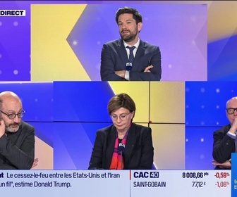 Replay Les Experts - L'intégrale des Experts du mardi 12 mai