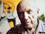 Replay Grandes œuvres et grands artistes - Picasso sans légende