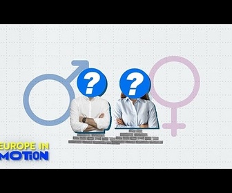 Replay Femmes dirigeantes : l'écart avec les hommes se réduit-il enfin en Europe ?