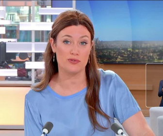 Replay Le JT en LSF - 18/06/2026