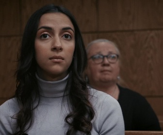 Replay Indéfendable - S01 E37 - Crise ou opportunité?