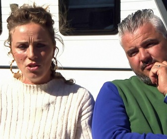 Replay Familles nombreuses : la vie en XXL - Saison 09 Episode 87 du 29 mai 2025