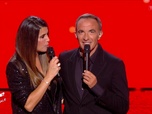 Replay The Voice Kids 2024 - La Finale du samedi 5 octobre 2024 - La Suite