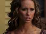 Replay Ghost whisperer - S04 E09 - Le dernier voeu