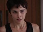 Replay Avenida Brasil - Episode 109