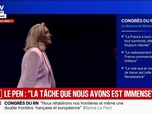Replay L'intégrale de Hammett Week-end du dimanche 25 octobre 2026