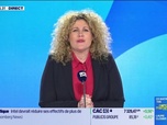 Replay Good Morning Business - Mercredi 23 avril