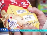 Replay TFX Infos - Les infos du 9 juillet 2025