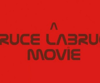 Replay Blow up - Bruce LaBruce en génériques