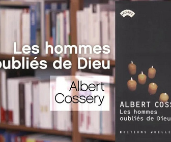 La p'tite librairie replay