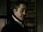 Replay Sherlock Holmes : Jeu d'ombres