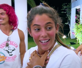 Replay Les vacances des anges - S02 E56